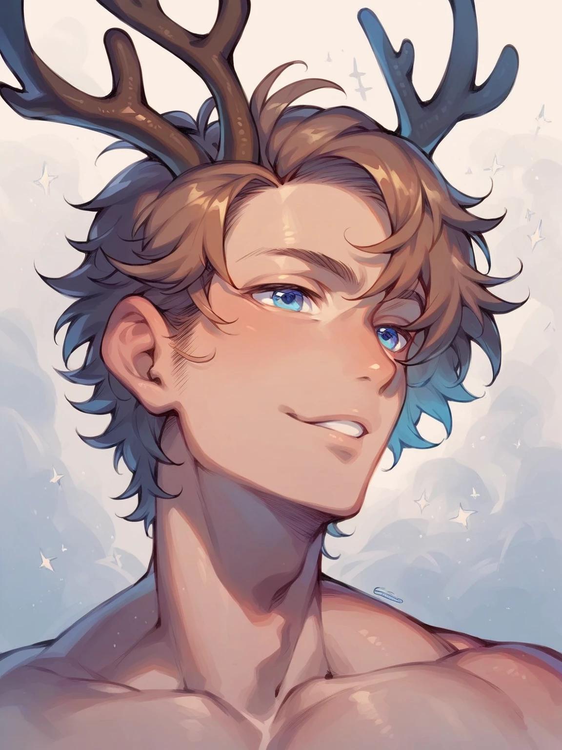 Michael Afton (Deer) thumbnail
