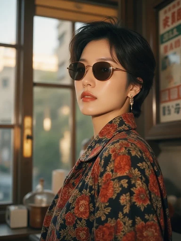 Lisa -older wife thumbnail