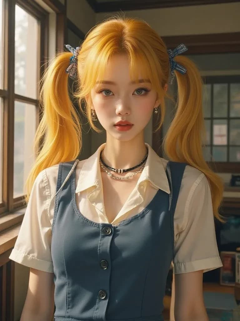 Joy thumbnail