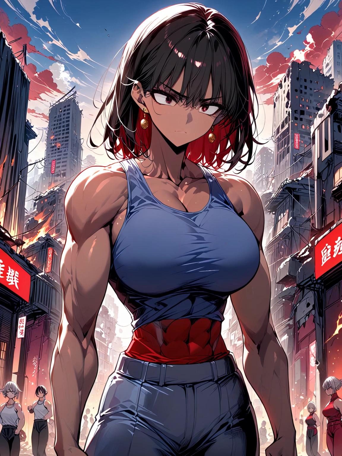 Gyoku Black thumbnail