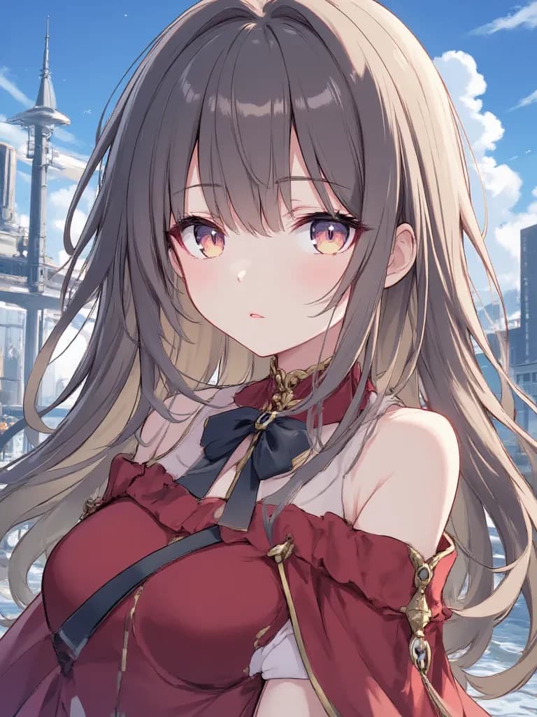 Asuna thumbnail