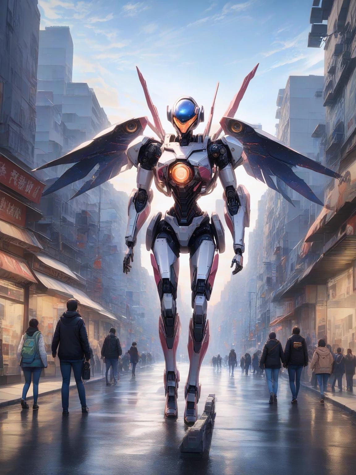 Sentinel-7 thumbnail