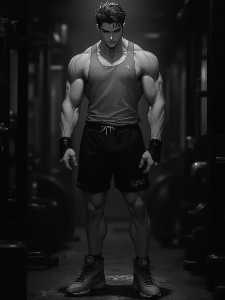 Abhishek thumbnail
