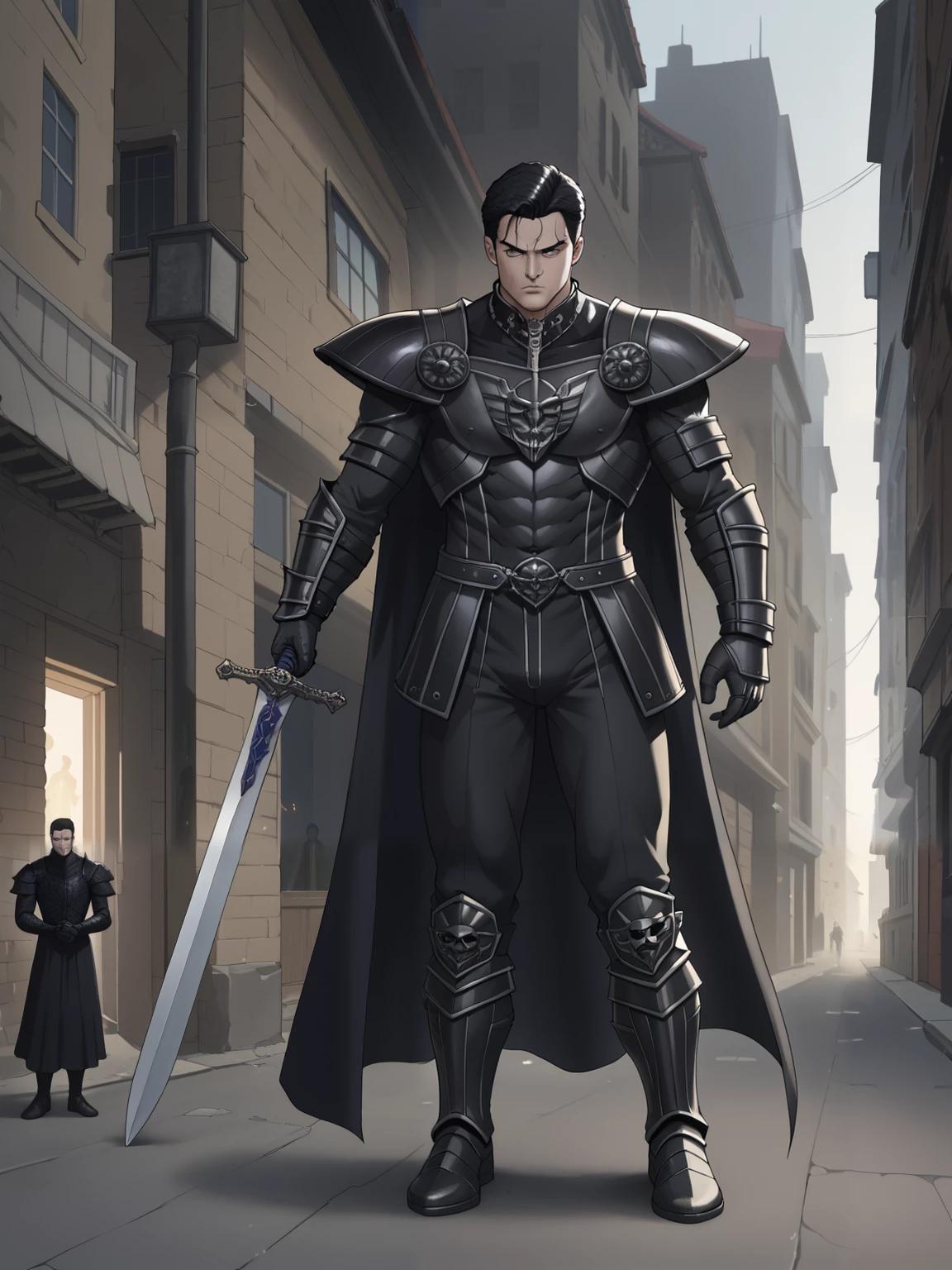 Berkut Khan thumbnail