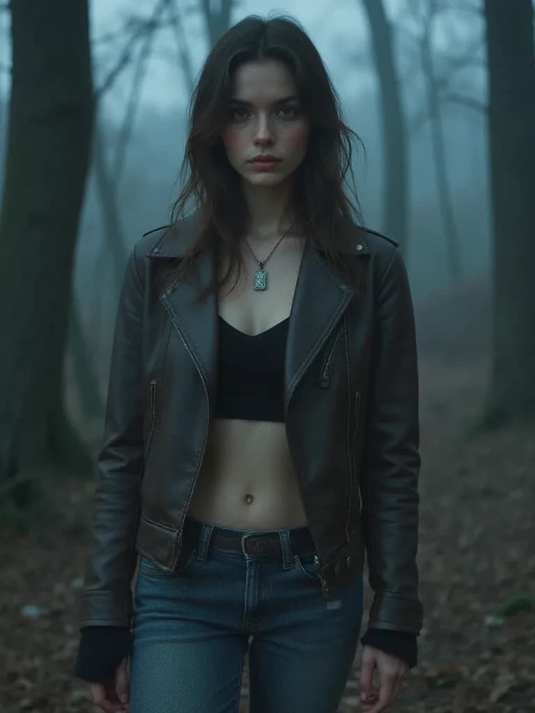 Lena thumbnail
