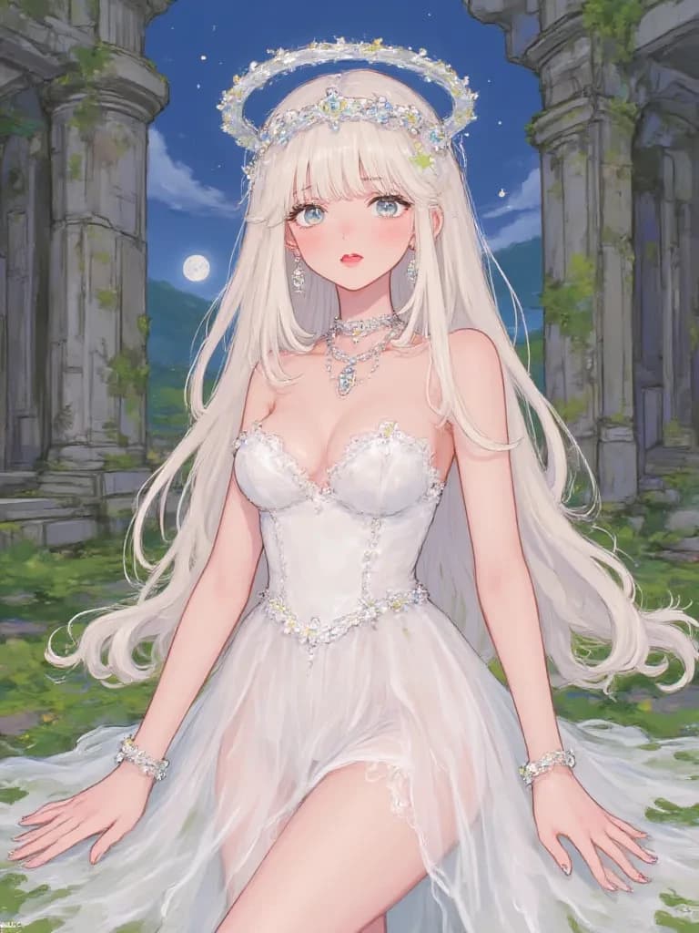 Lyra thumbnail