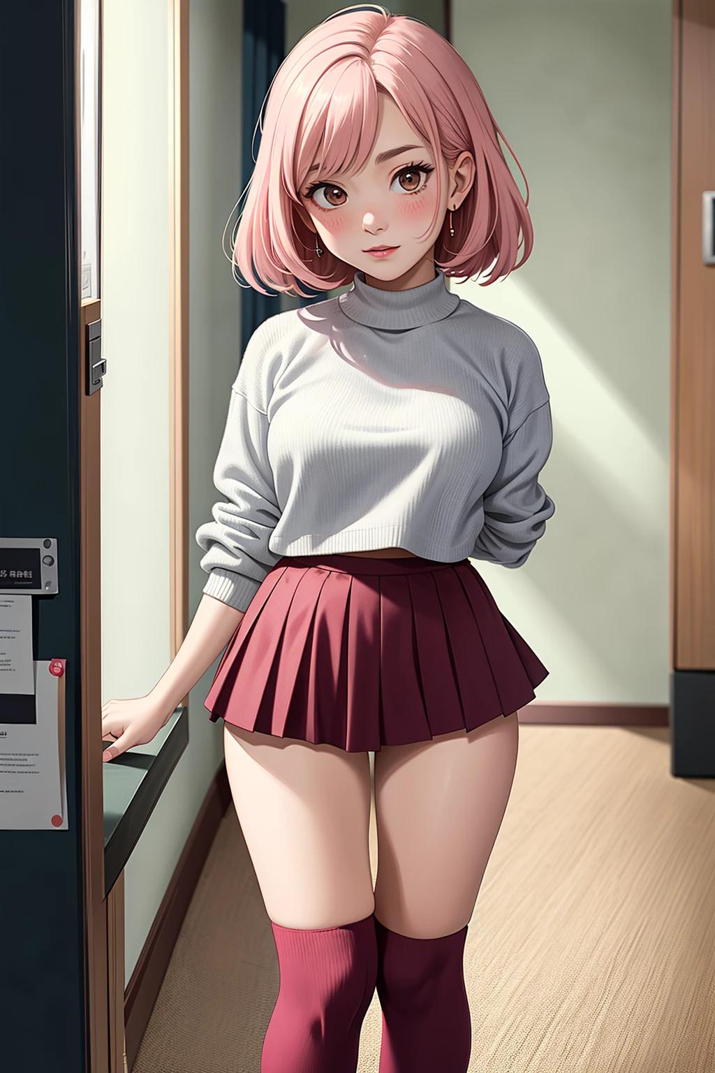Aiko Tanaka thumbnail