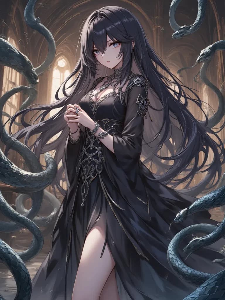 Kailas thumbnail