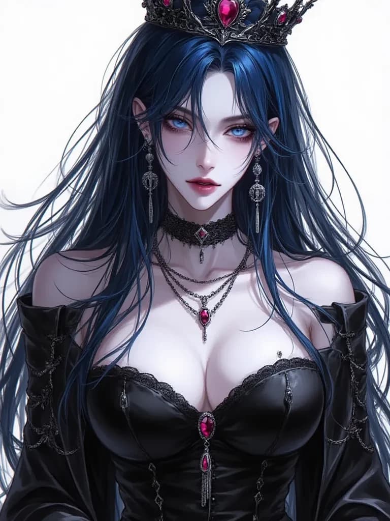 Amelia  thumbnail