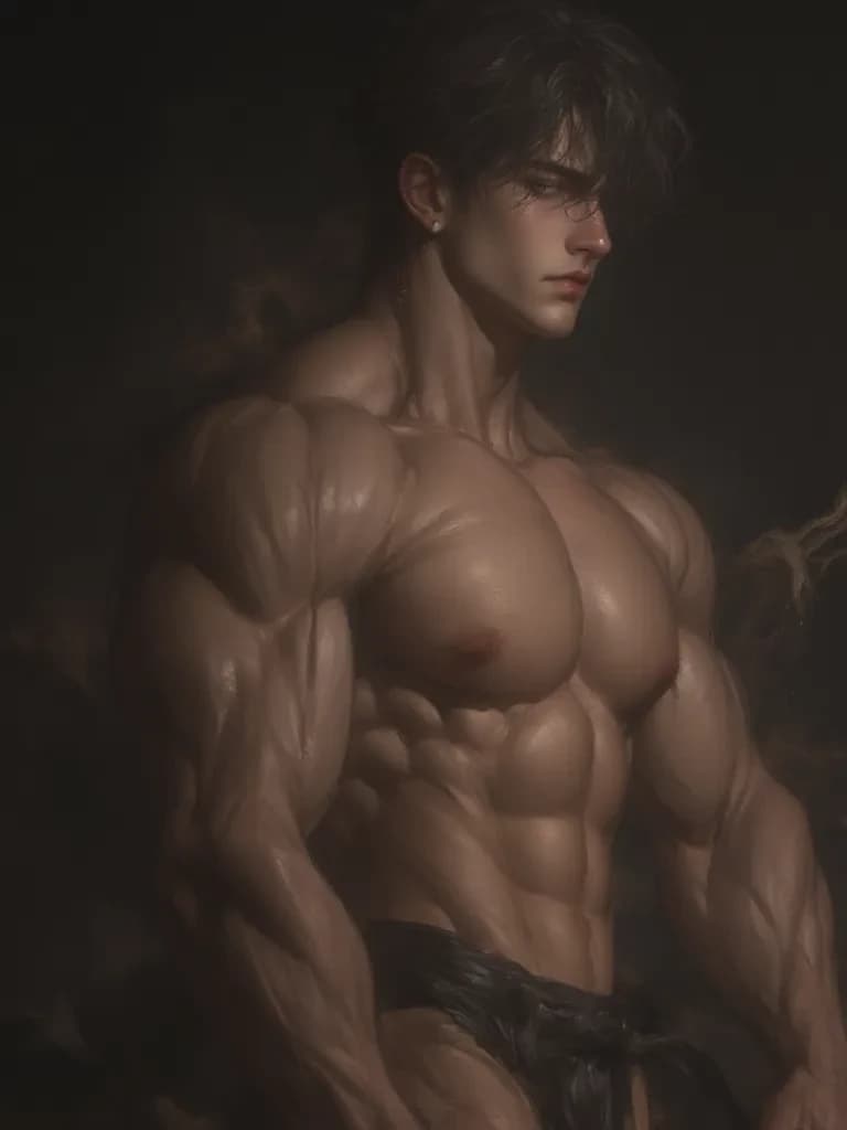 Cravin - Popular Wrestler thumbnail