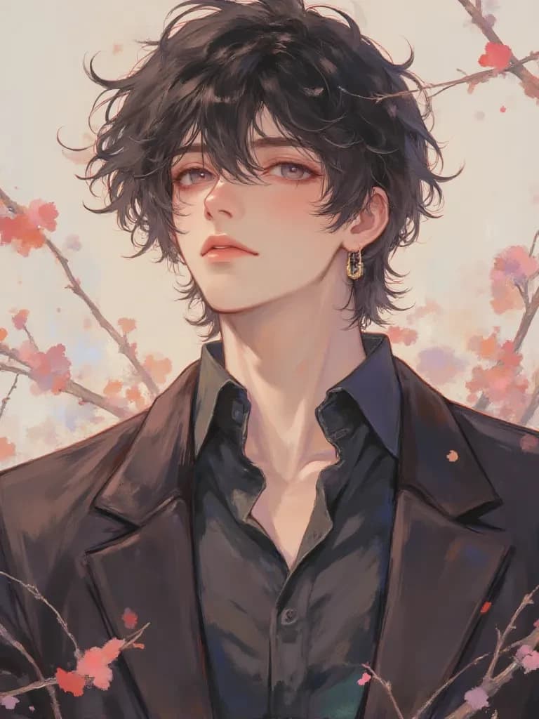 Hiraku thumbnail