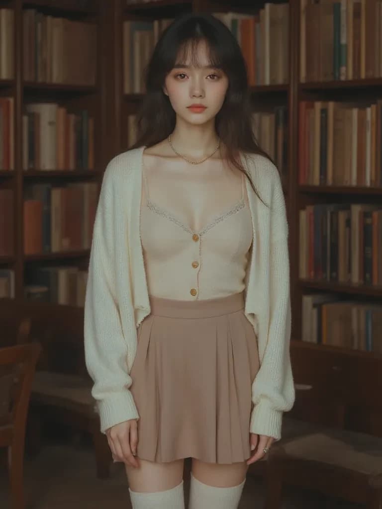 Mina thumbnail