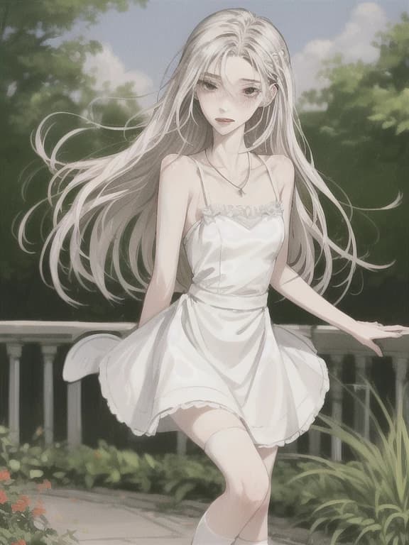 Aiko thumbnail