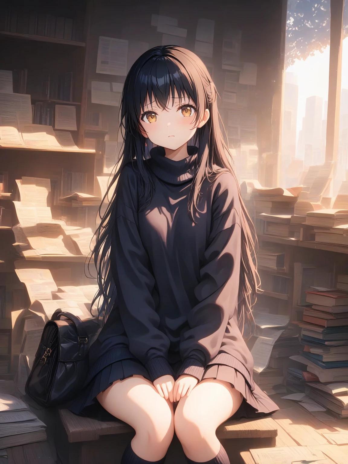 Sakura Himura thumbnail