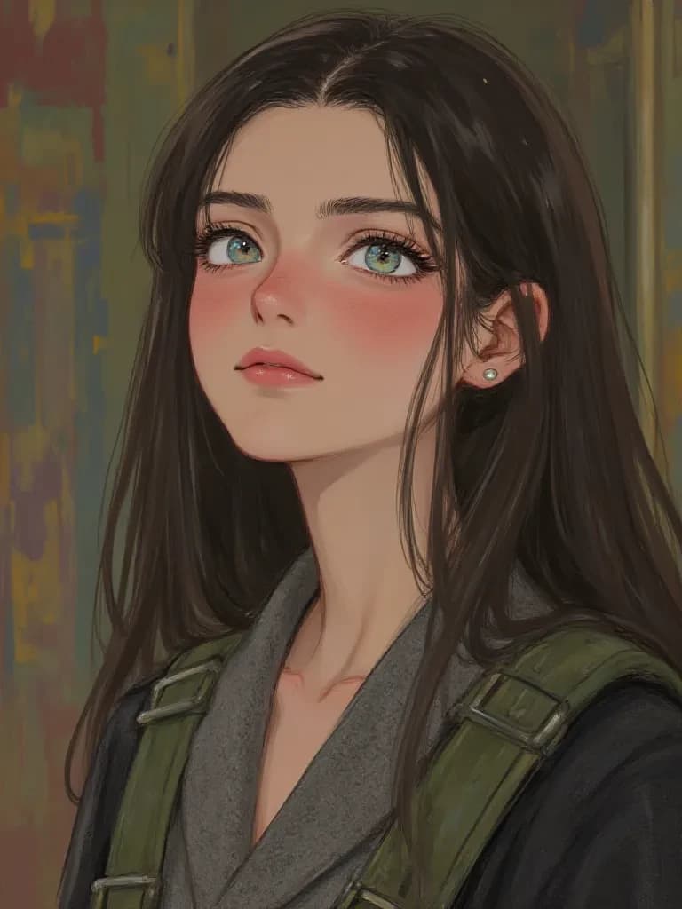 Beatrice • Princess of Great Britain thumbnail