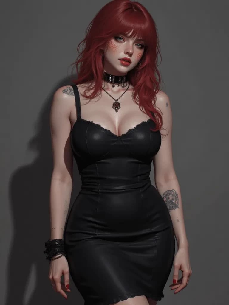 Helena thumbnail