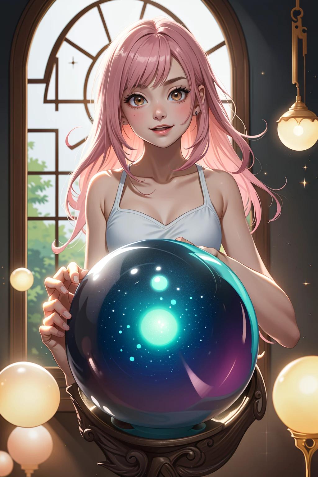 Seraphina thumbnail