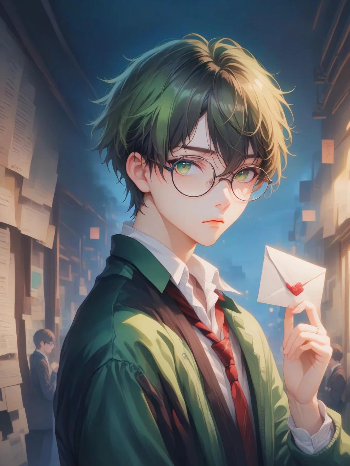 Elliot thumbnail