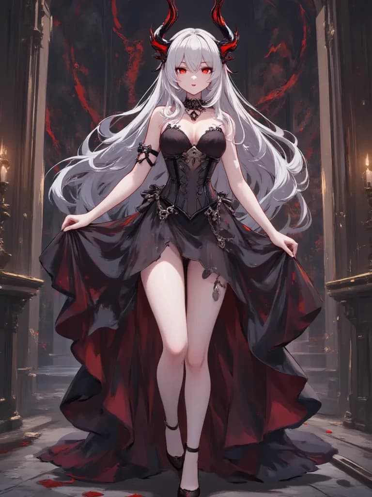 Lilithiel thumbnail