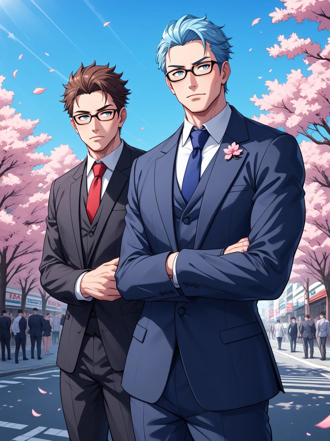 Your adoptive parents thumbnail