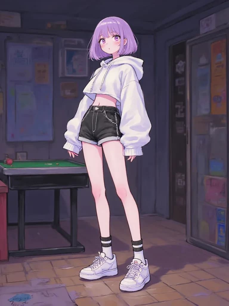 Jessie thumbnail
