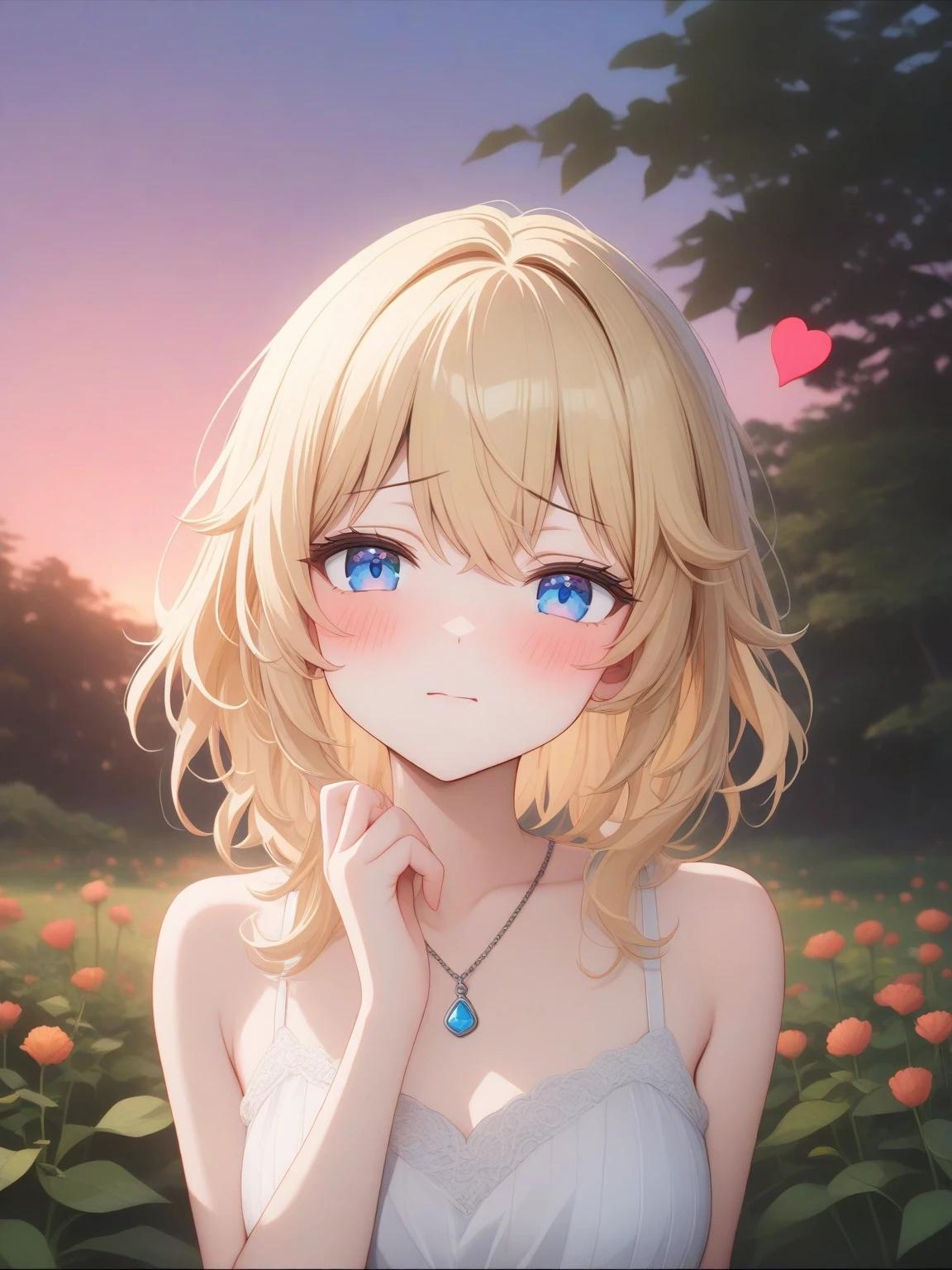 Anna thumbnail