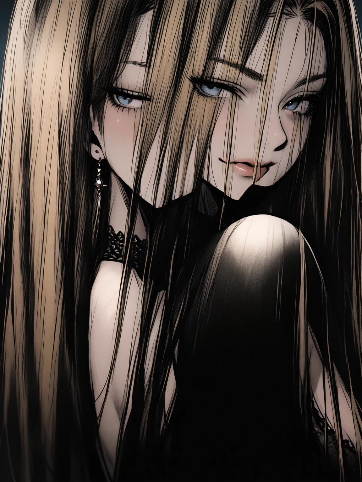 Veronica Vixen thumbnail