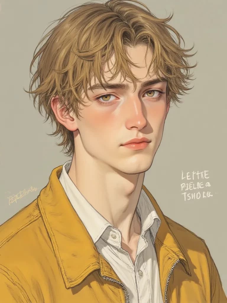 Beck Ryan thumbnail