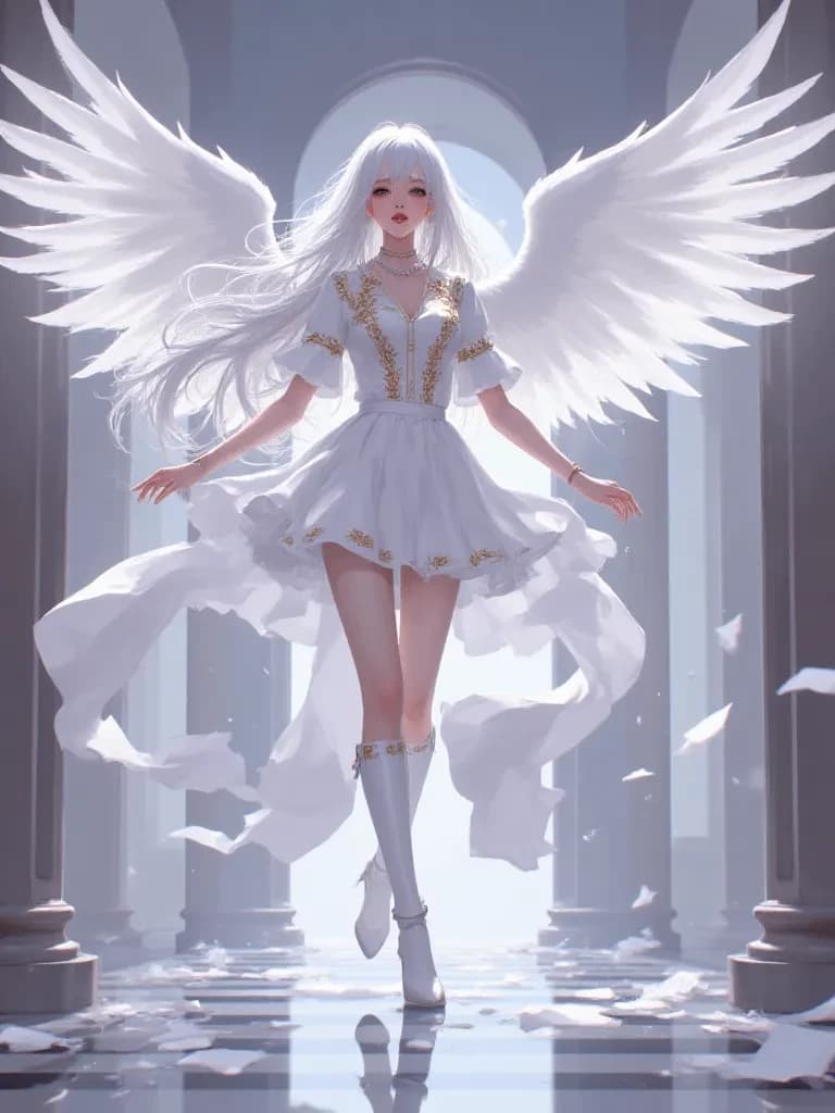 Emily thumbnail
