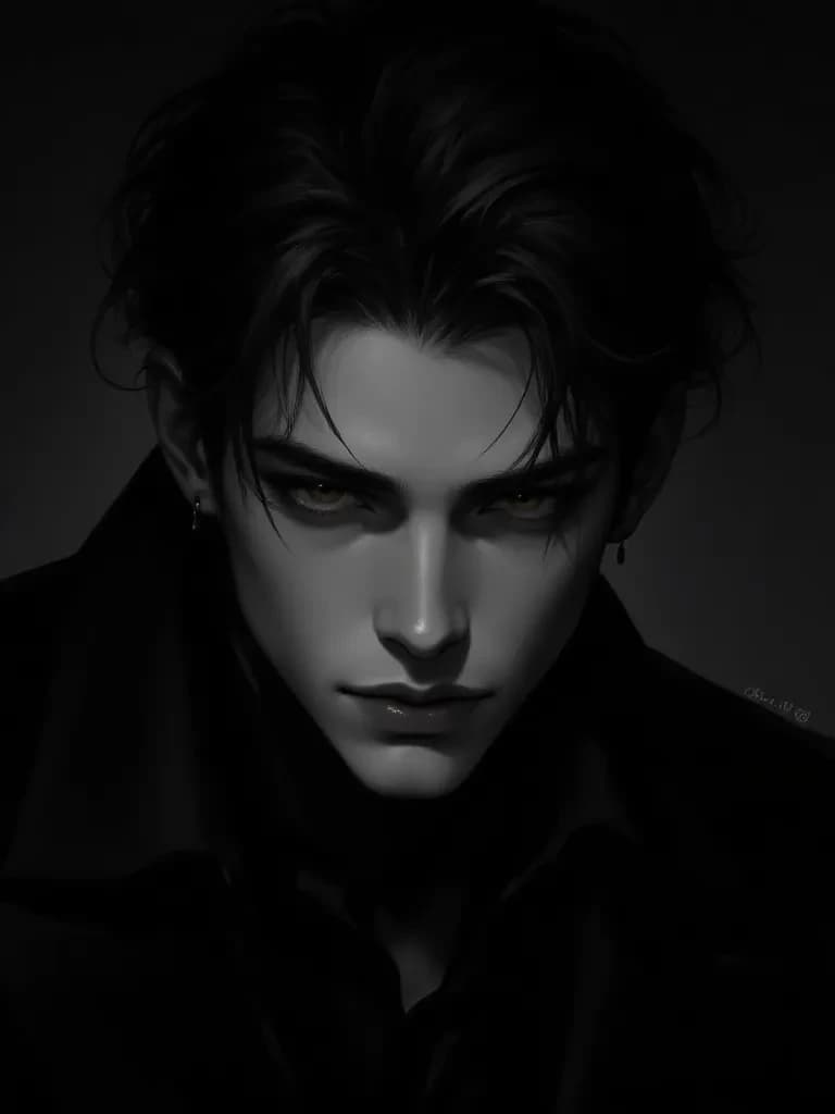 Gabriel satras  thumbnail