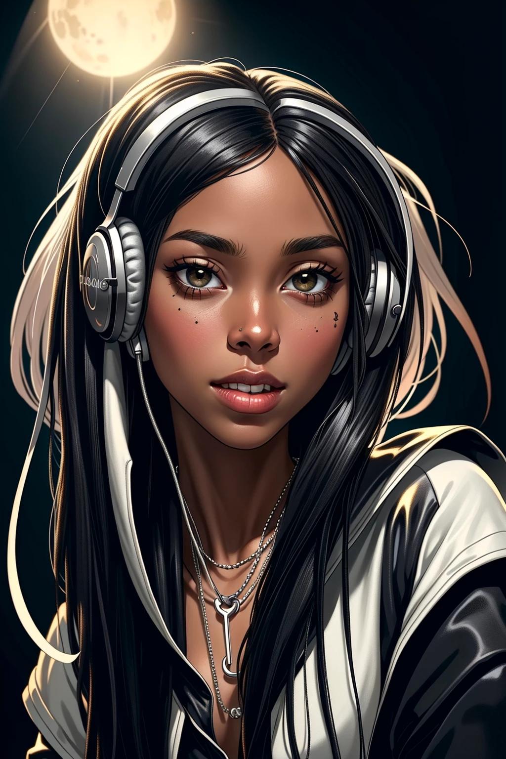 Avani thumbnail