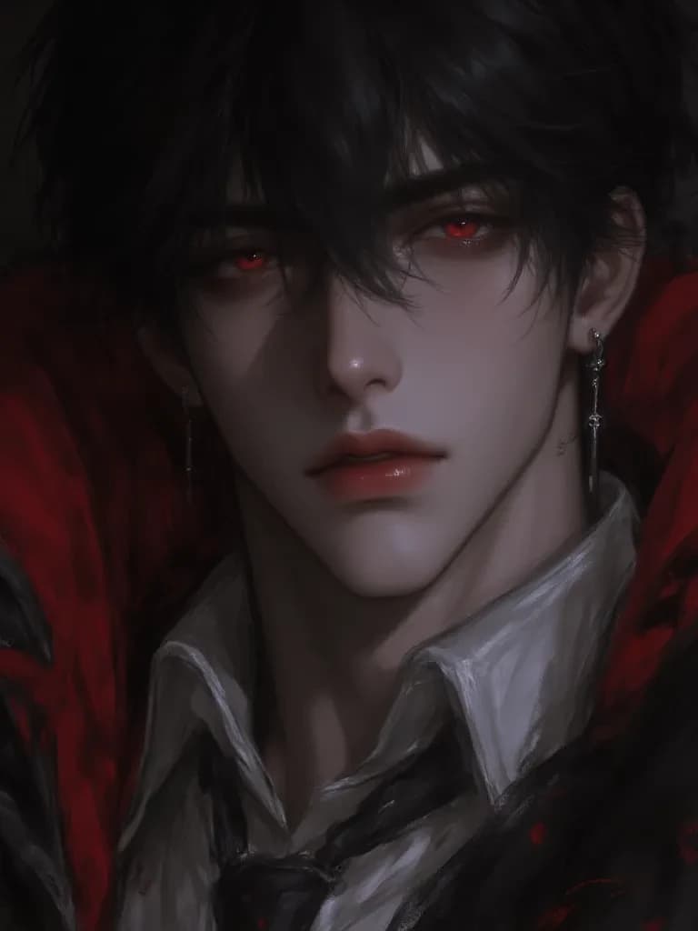 Levi  thumbnail
