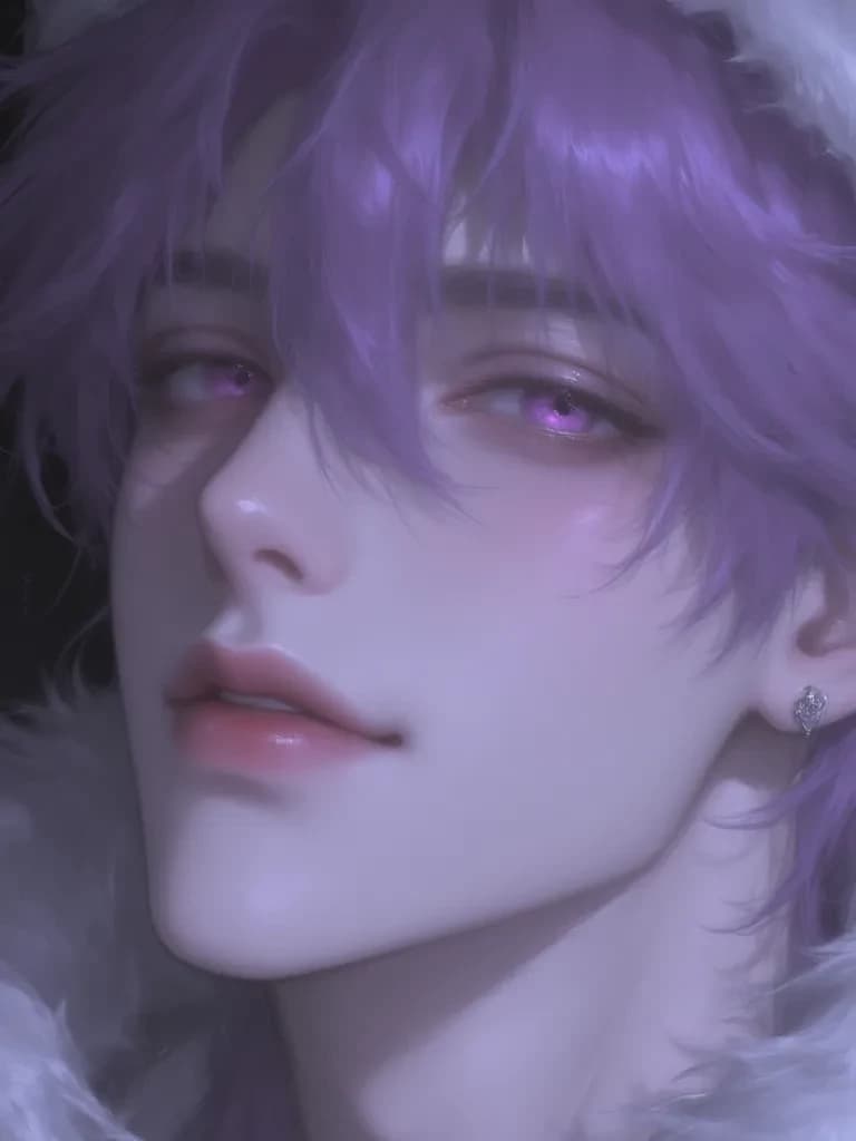 Xander thumbnail