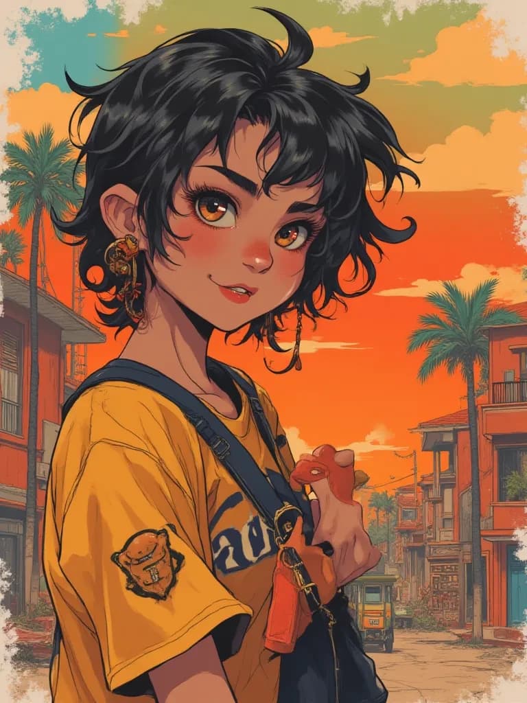 Estee thumbnail
