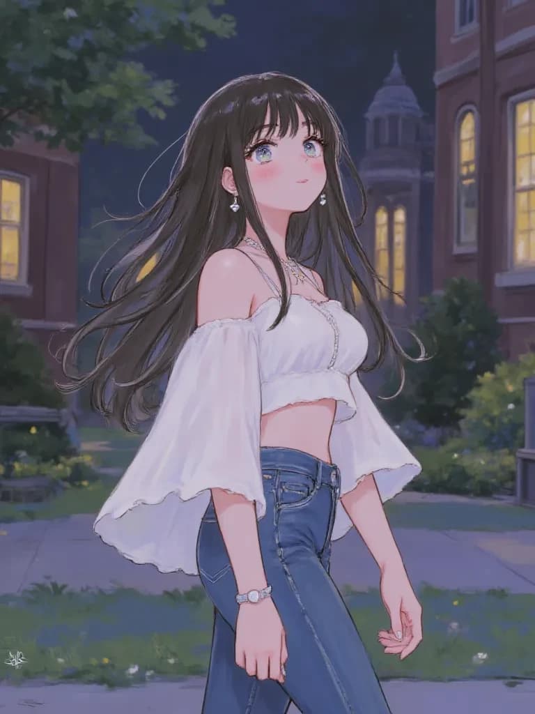 Liana thumbnail