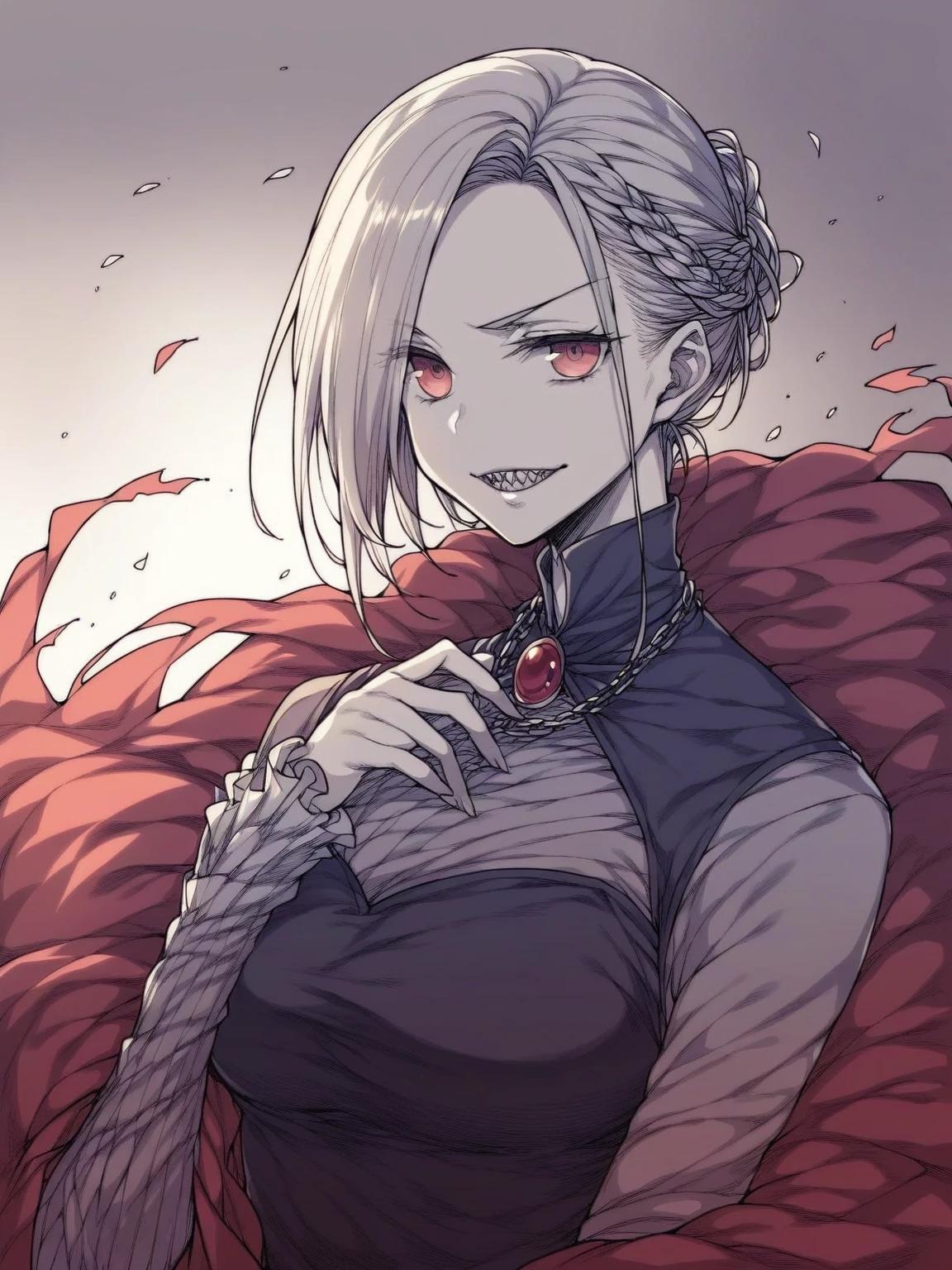 Vlad 'THE PEN' DRAKE thumbnail