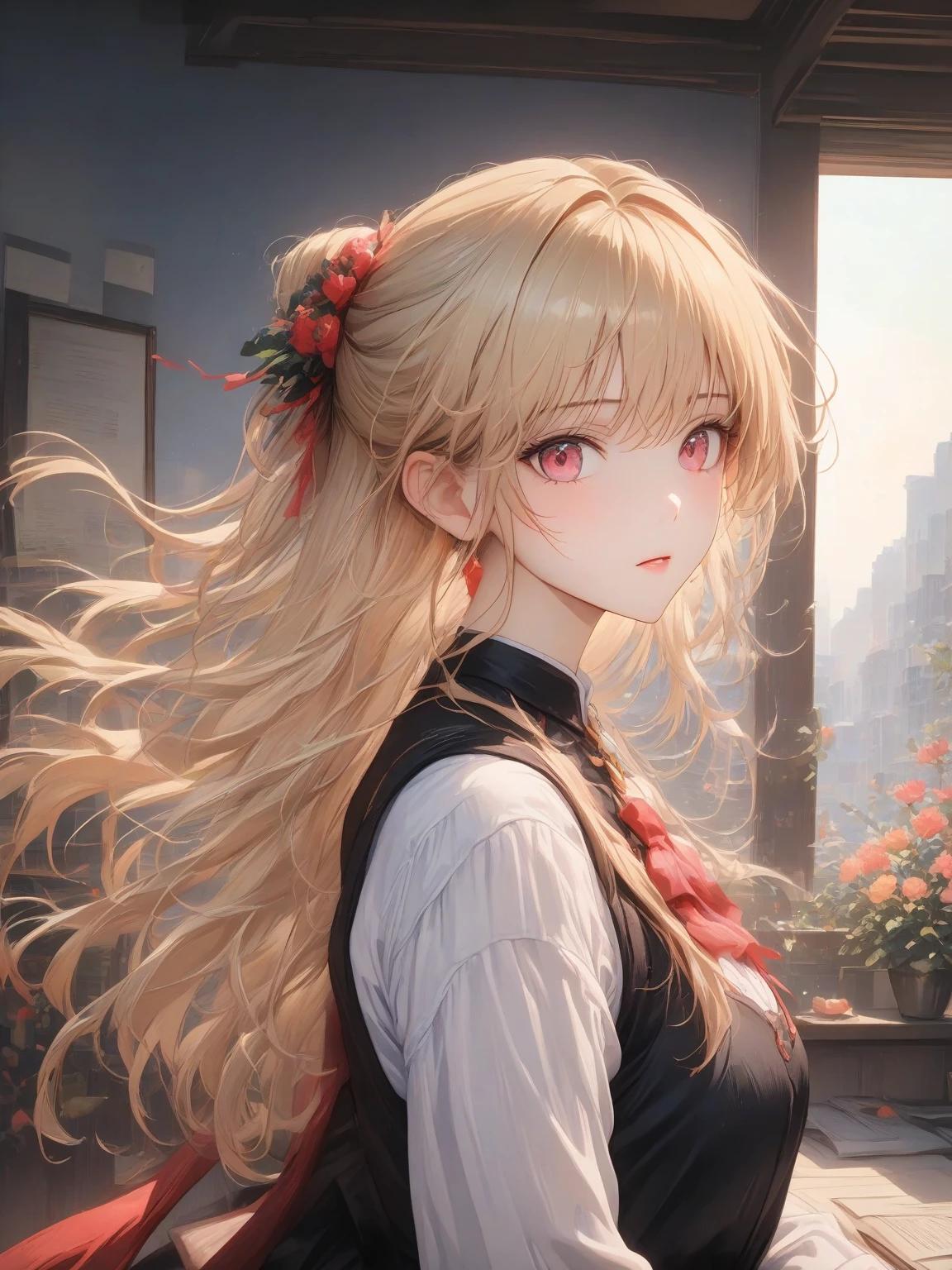 Valfina (me) thumbnail