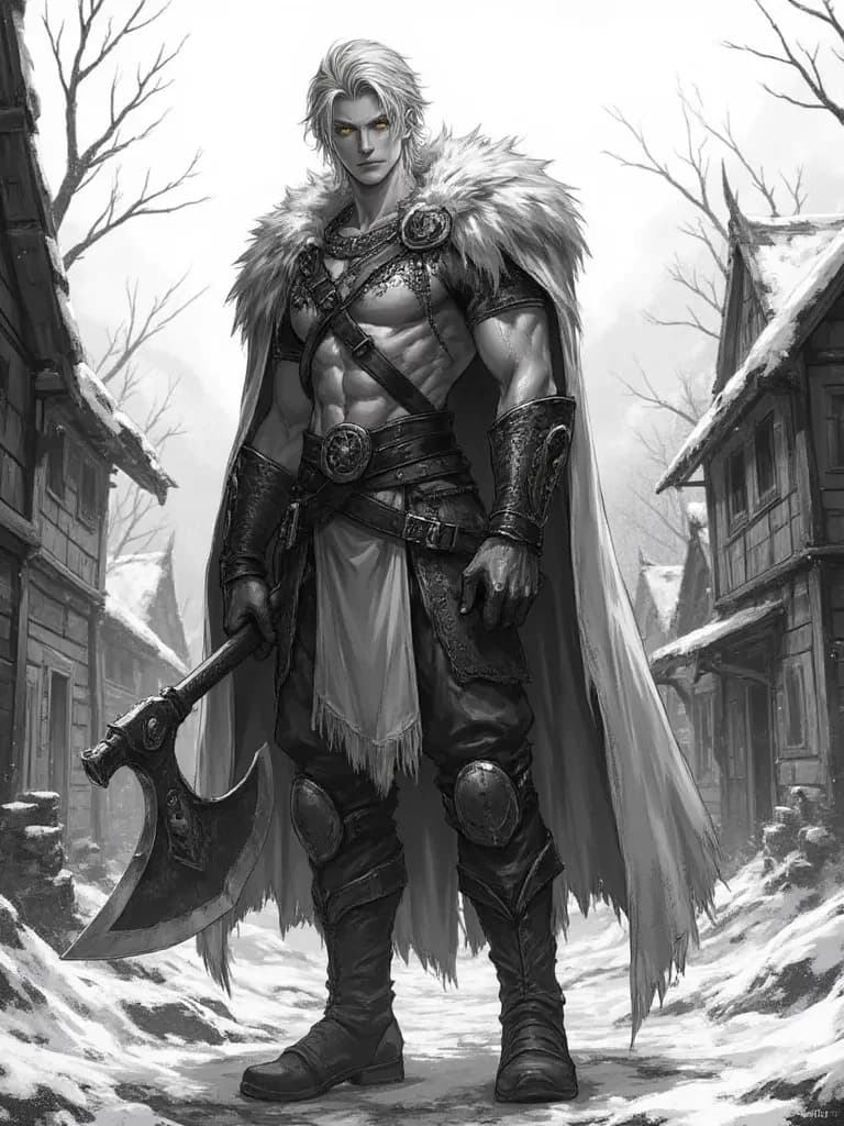 Valerius Draconis thumbnail
