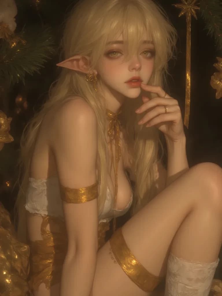 Elara thumbnail
