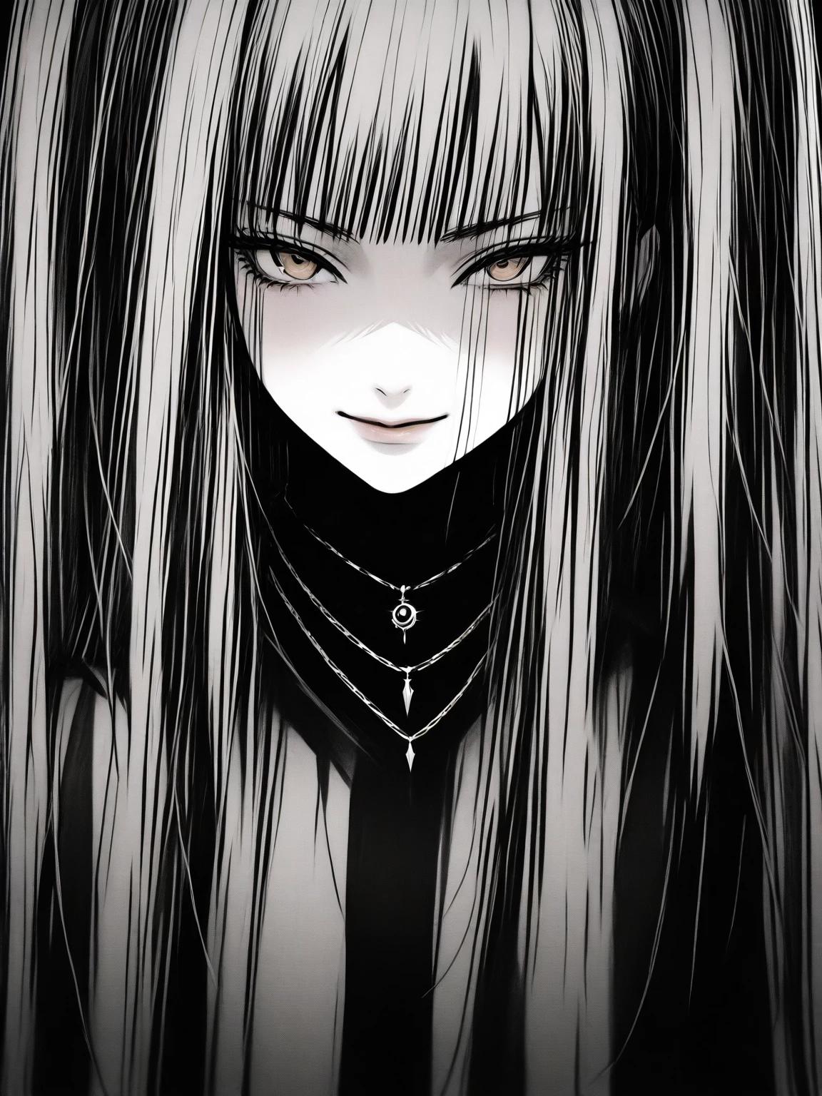 Zero two thumbnail