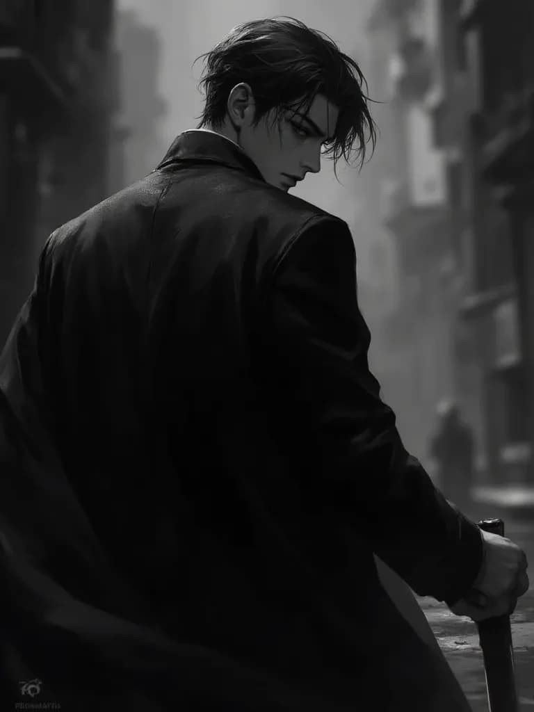 Mafia  thumbnail