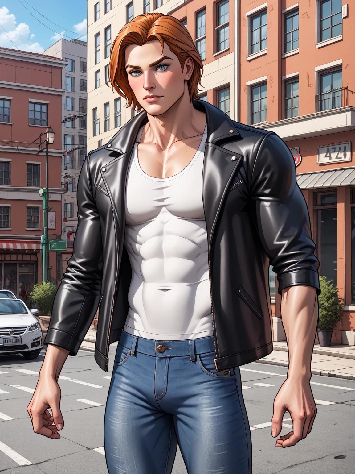 Alex thumbnail