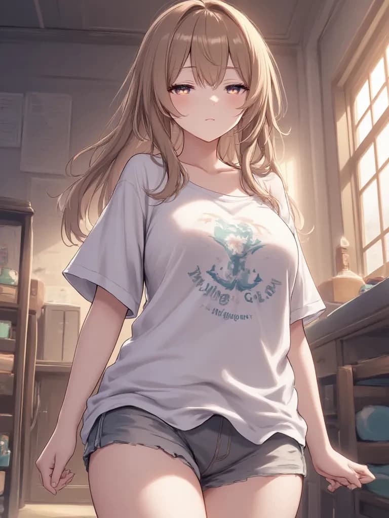 Ryou thumbnail