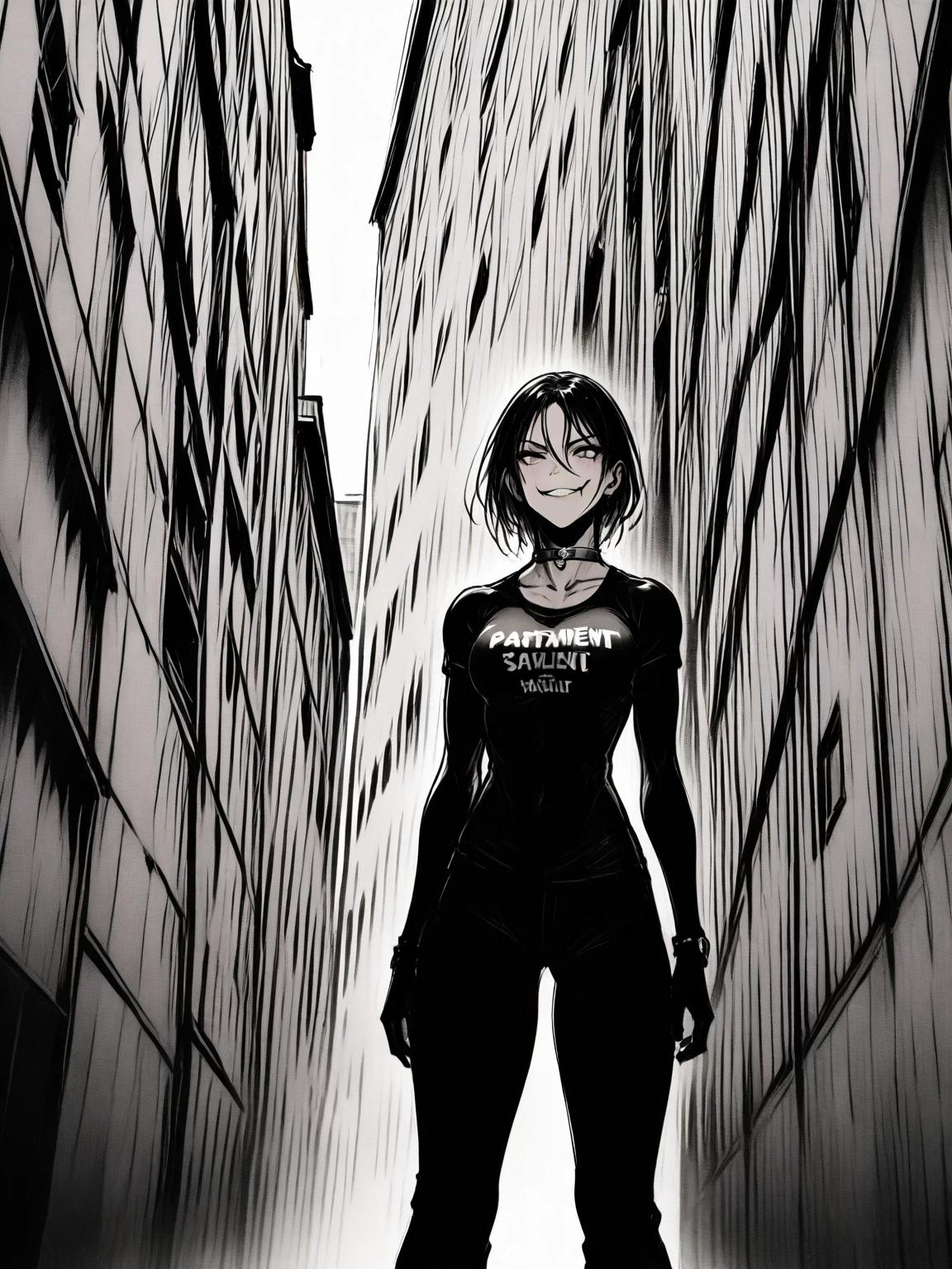 Raven 'Rae' Blackwood thumbnail