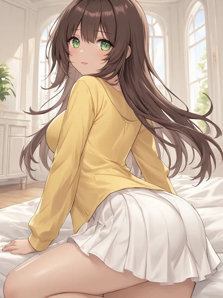 Sophia thumbnail