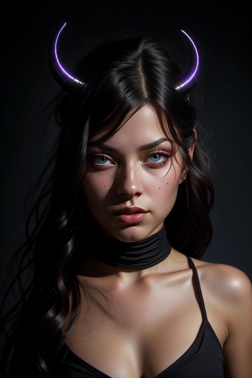 Pandoria thumbnail