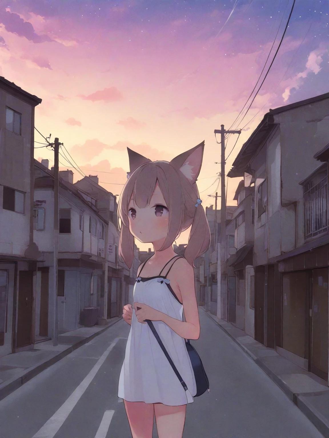 Kate thumbnail