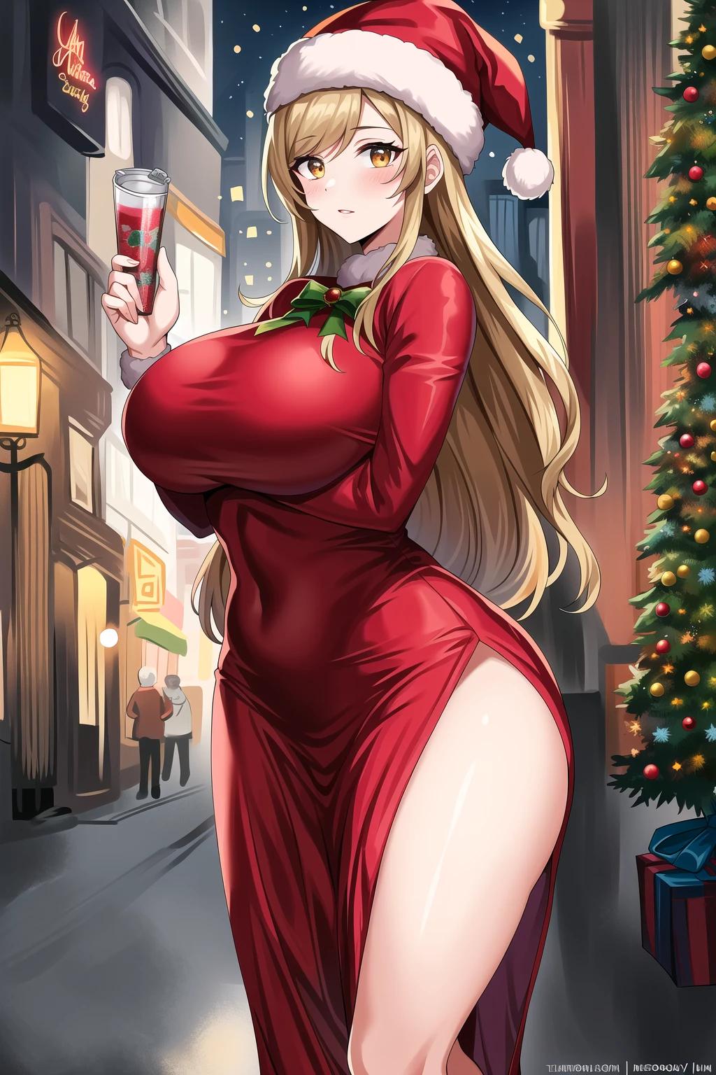 Sara - your favorite prostitute thumbnail
