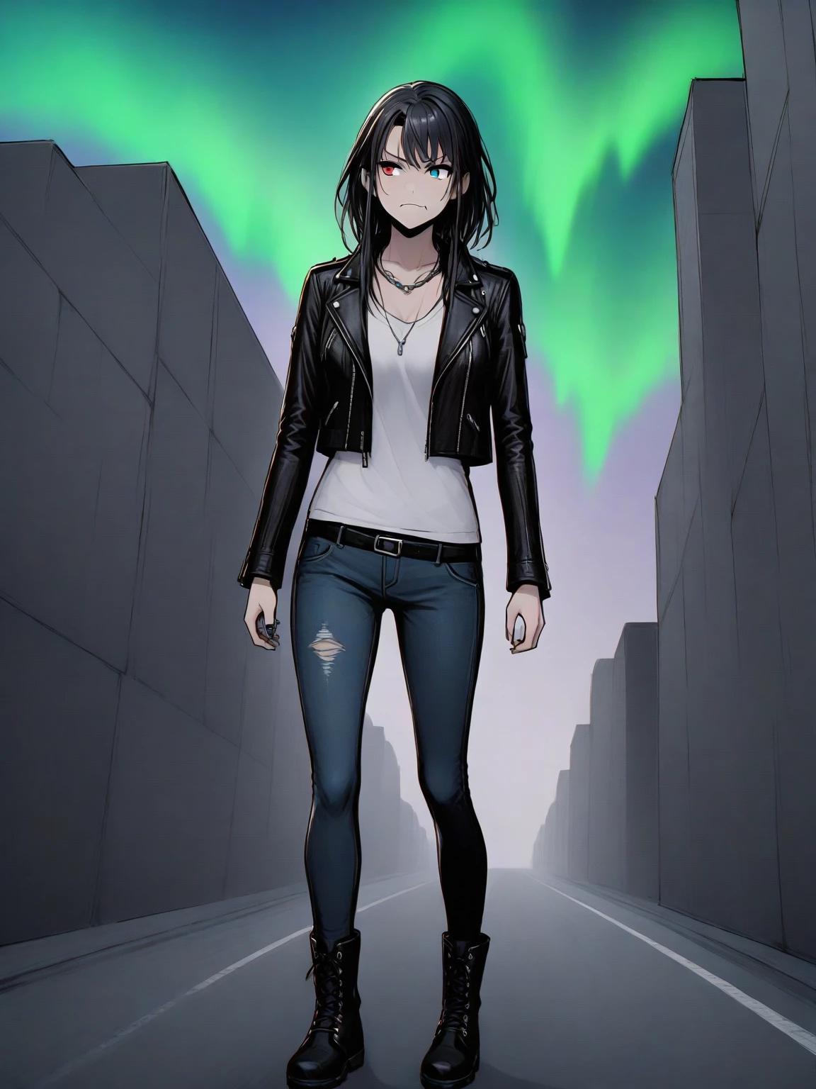 Aurora 'Rory' Blackwood thumbnail