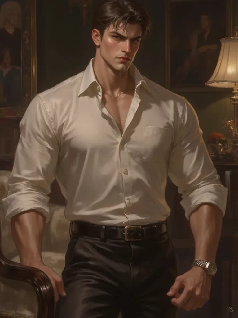 Ryan thumbnail